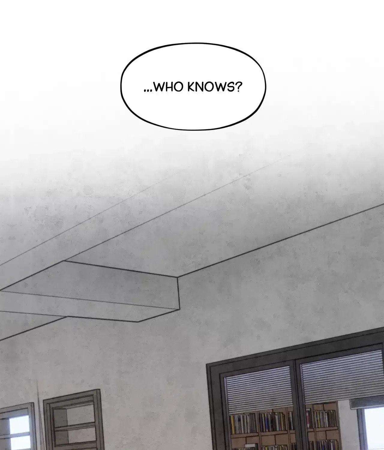 Read The Thread Never Burned chapter 1.1 image 113 on Lezhin