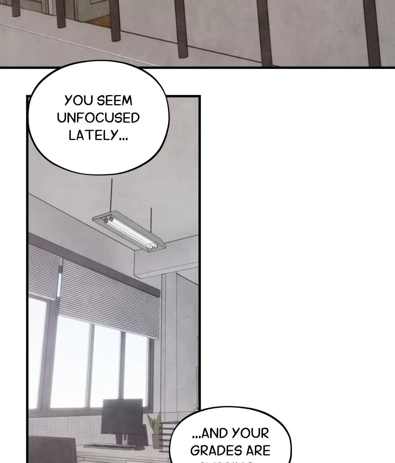 Read The Thread Never Burned chapter 1.1 image 115 on Lezhin