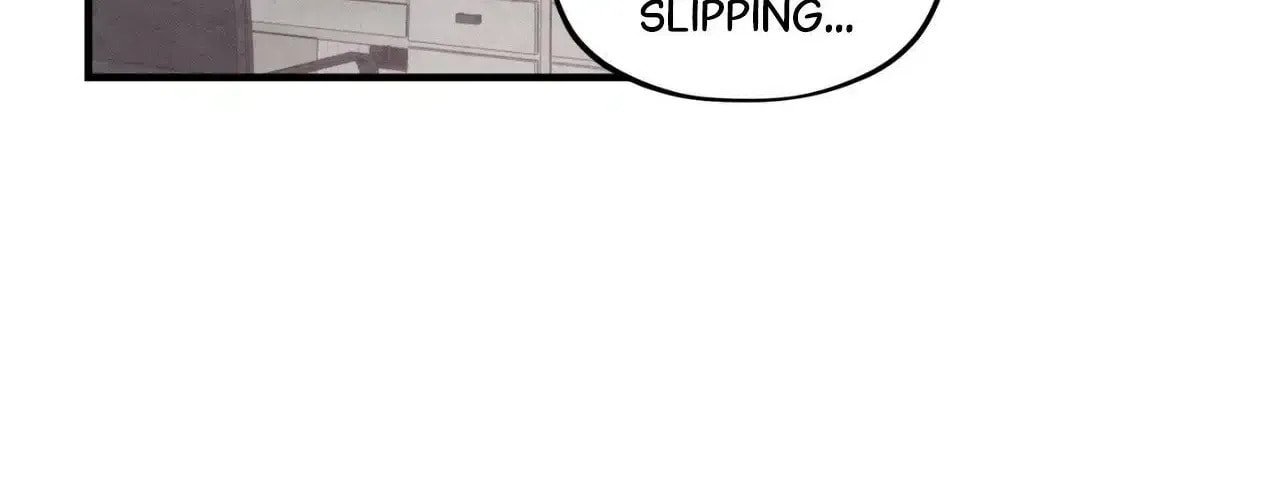 Read The Thread Never Burned chapter 1.1 image 116 on Lezhin