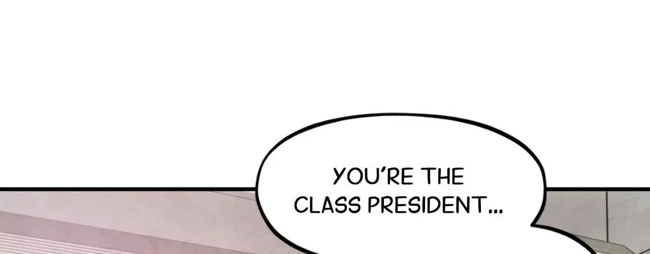 Read The Thread Never Burned chapter 1.1 image 118 on Lezhin