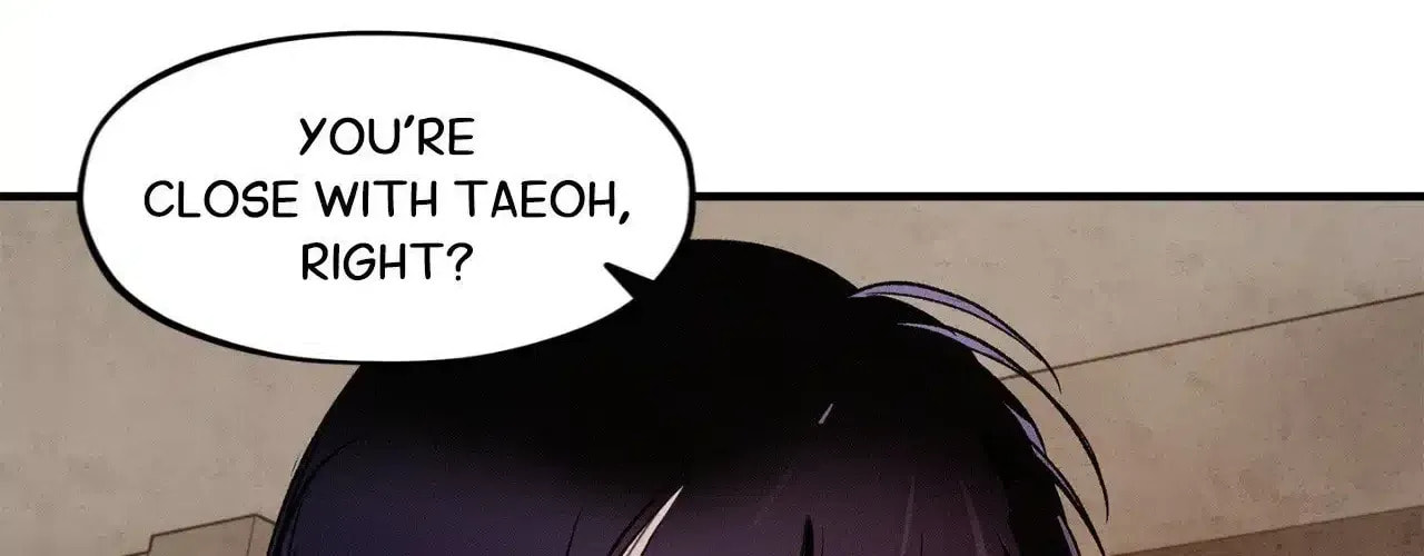 Read The Thread Never Burned chapter 1.1 image 120 on Lezhin