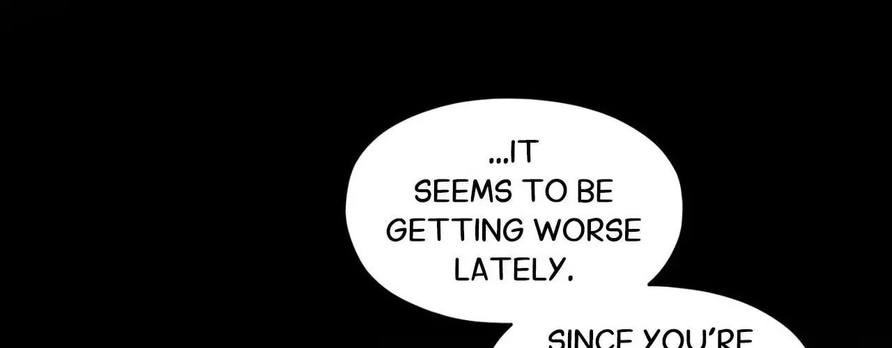 Read The Thread Never Burned chapter 1.1 image 126 on Lezhin