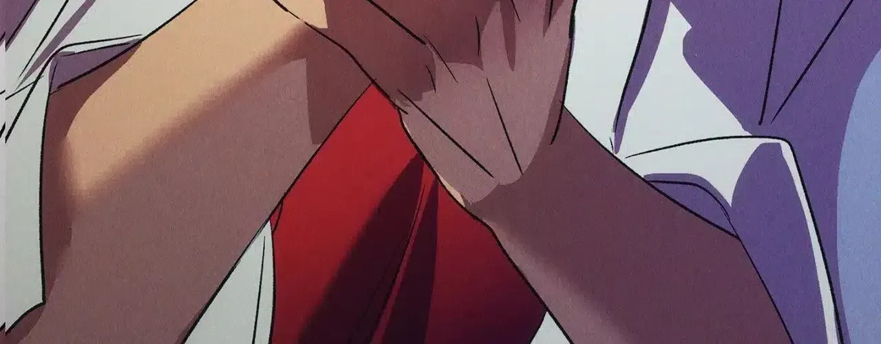 Read The Thread Never Burned chapter 1.1 image 128 on Lezhin