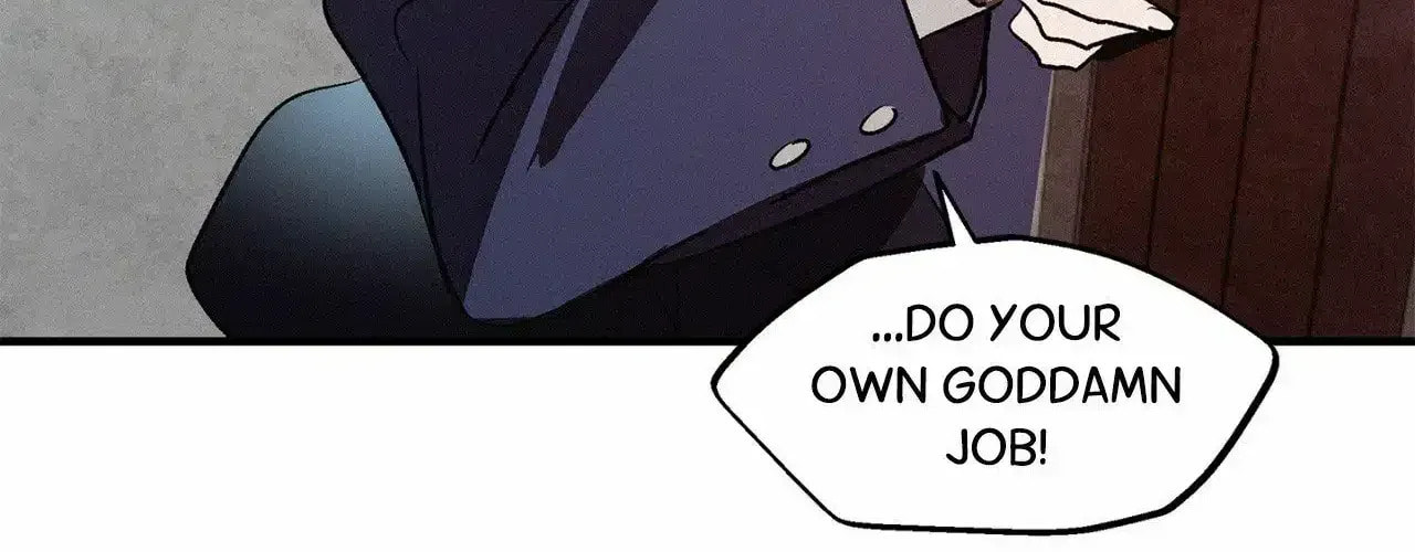 Read The Thread Never Burned chapter 1.1 image 134 on Lezhin