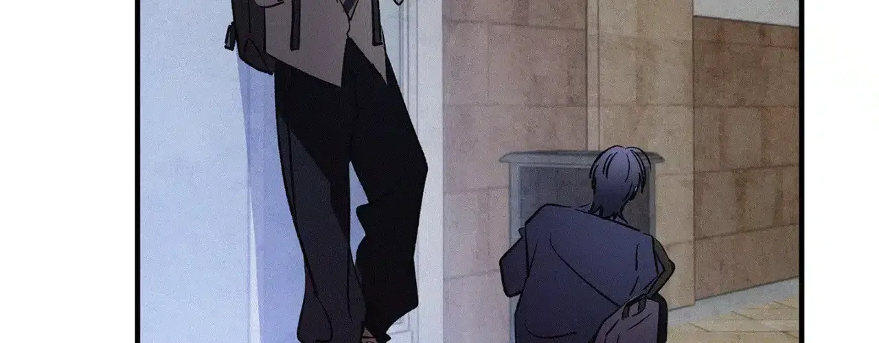 Read The Thread Never Burned chapter 1.1 image 136 on Lezhin