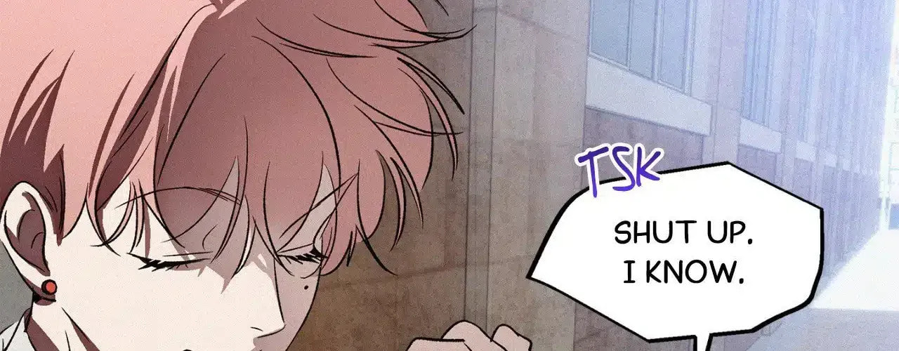 Read The Thread Never Burned chapter 1.1 image 138 on Lezhin