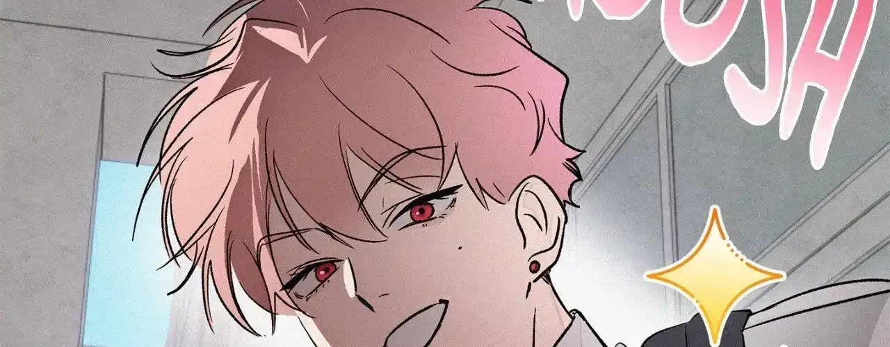 Read The Thread Never Burned chapter 1.1 image 142 on Lezhin