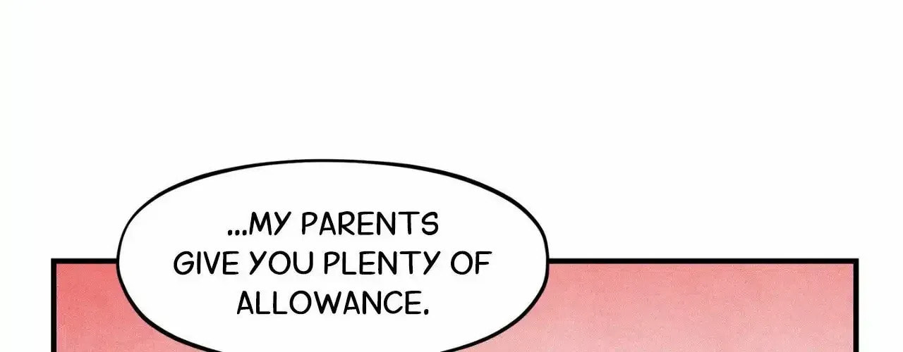 Read The Thread Never Burned chapter 1.1 image 144 on Lezhin