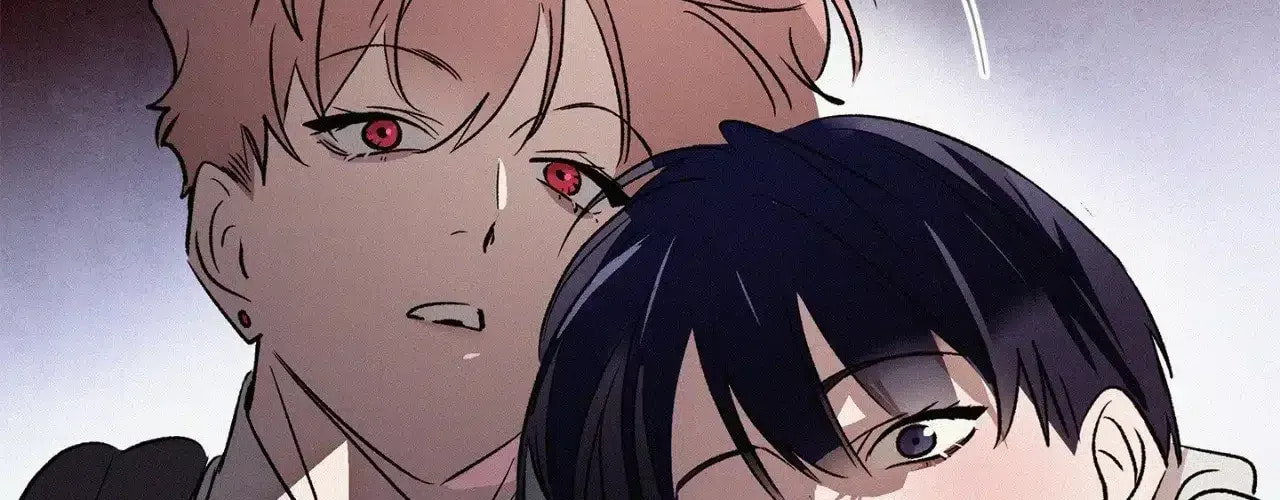 Read The Thread Never Burned chapter 1.1 image 146 on Lezhin