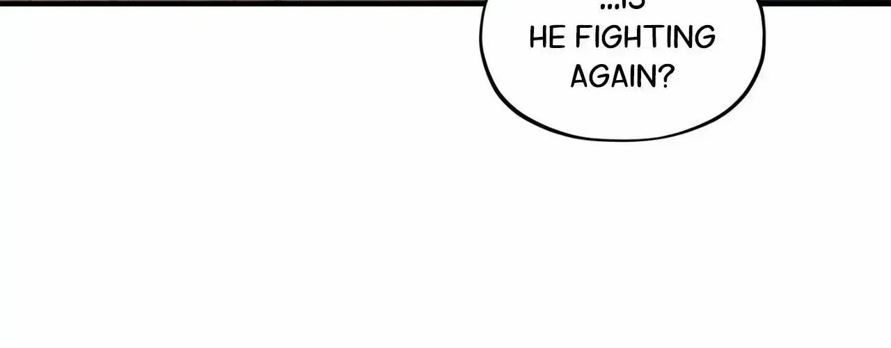 Read The Thread Never Burned chapter 1.1 image 150 on Lezhin