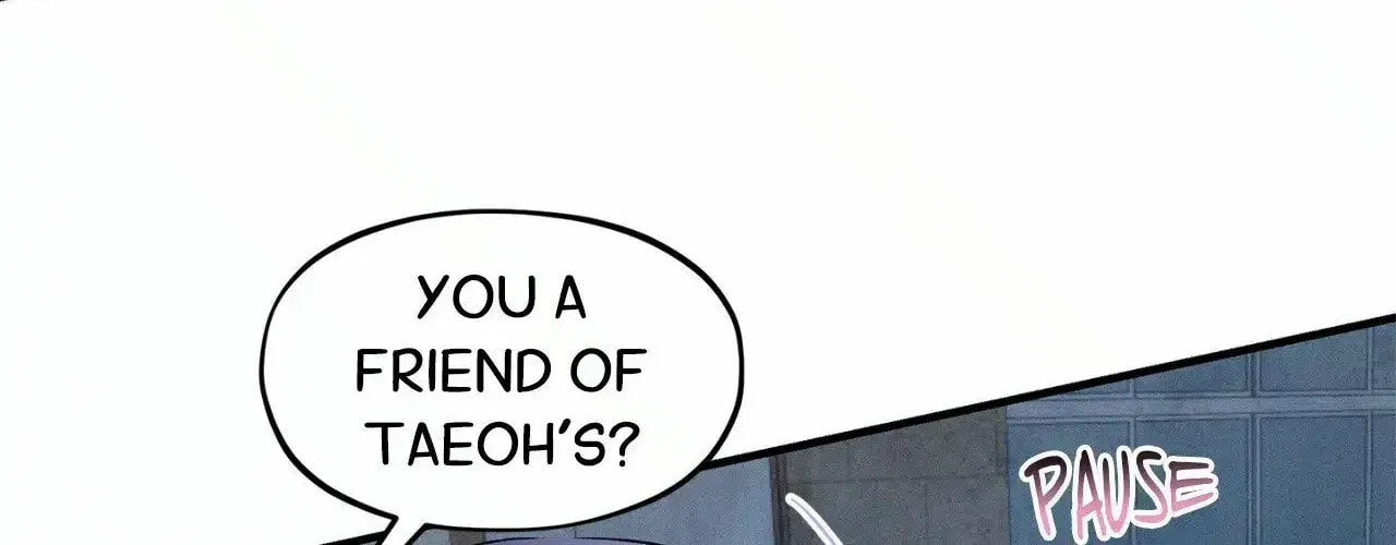 Read The Thread Never Burned chapter 1.1 image 152 on Lezhin