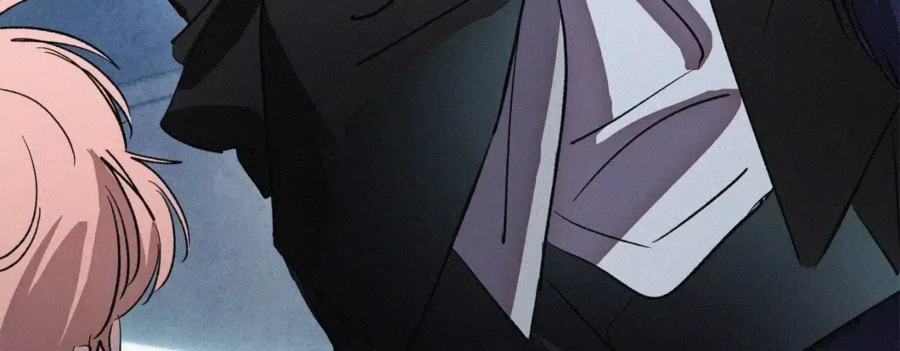 Read The Thread Never Burned chapter 1.1 image 156 on Lezhin