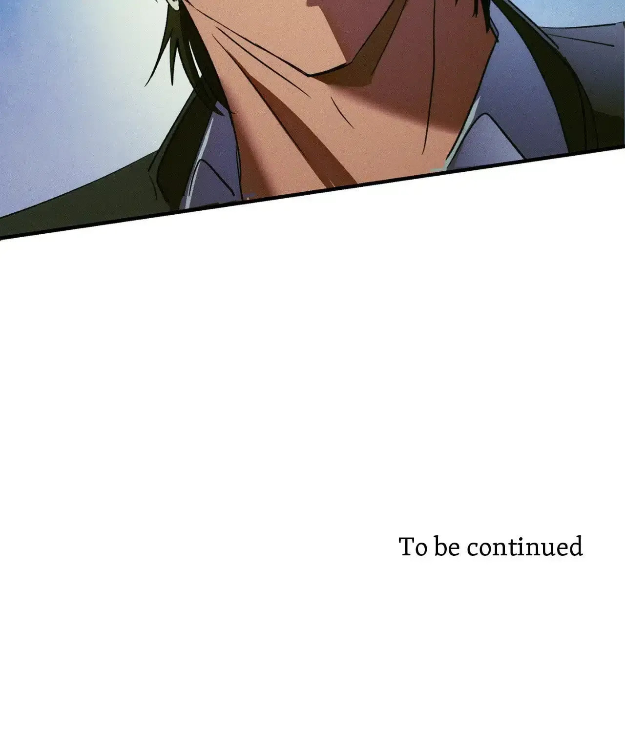 Read The Thread Never Burned chapter 1.1 image 159 on Lezhin