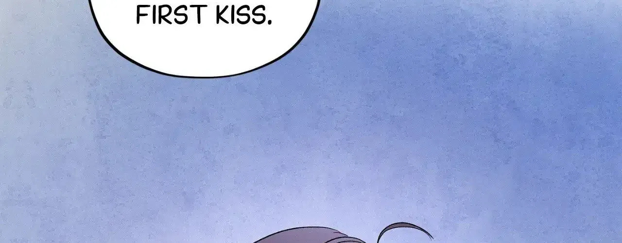 Read The Thread Never Burned chapter 1.1 image 22 on Lezhin