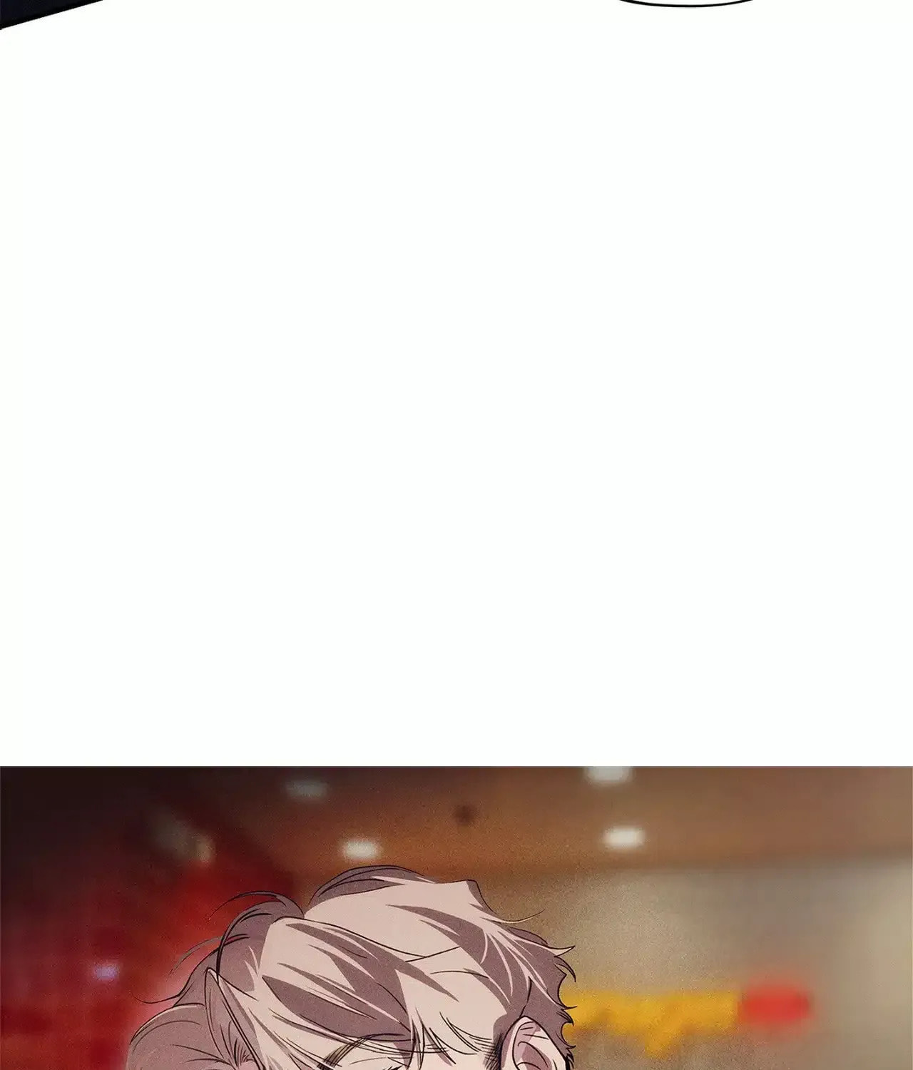 Read The Thread Never Burned chapter 1.1 image 25 on Lezhin