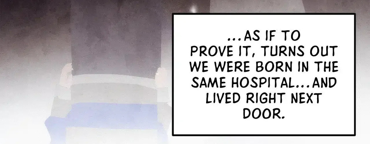 Read The Thread Never Burned chapter 1.1 image 32 on Lezhin