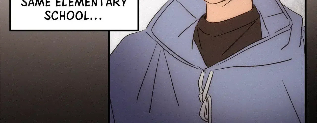 Read The Thread Never Burned chapter 1.1 image 34 on Lezhin