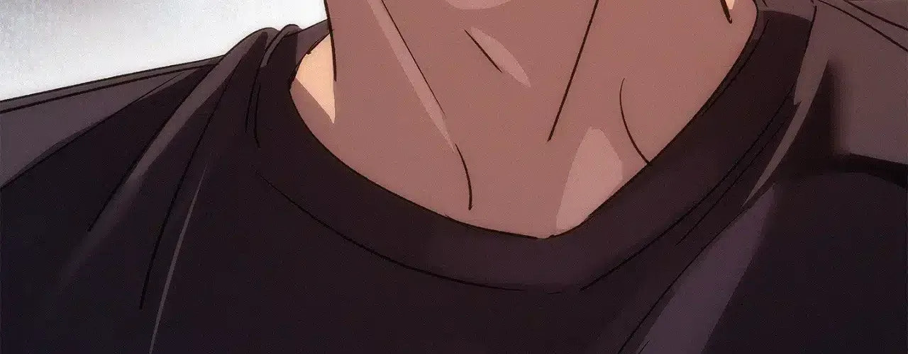Read The Thread Never Burned chapter 1.1 image 38 on Lezhin