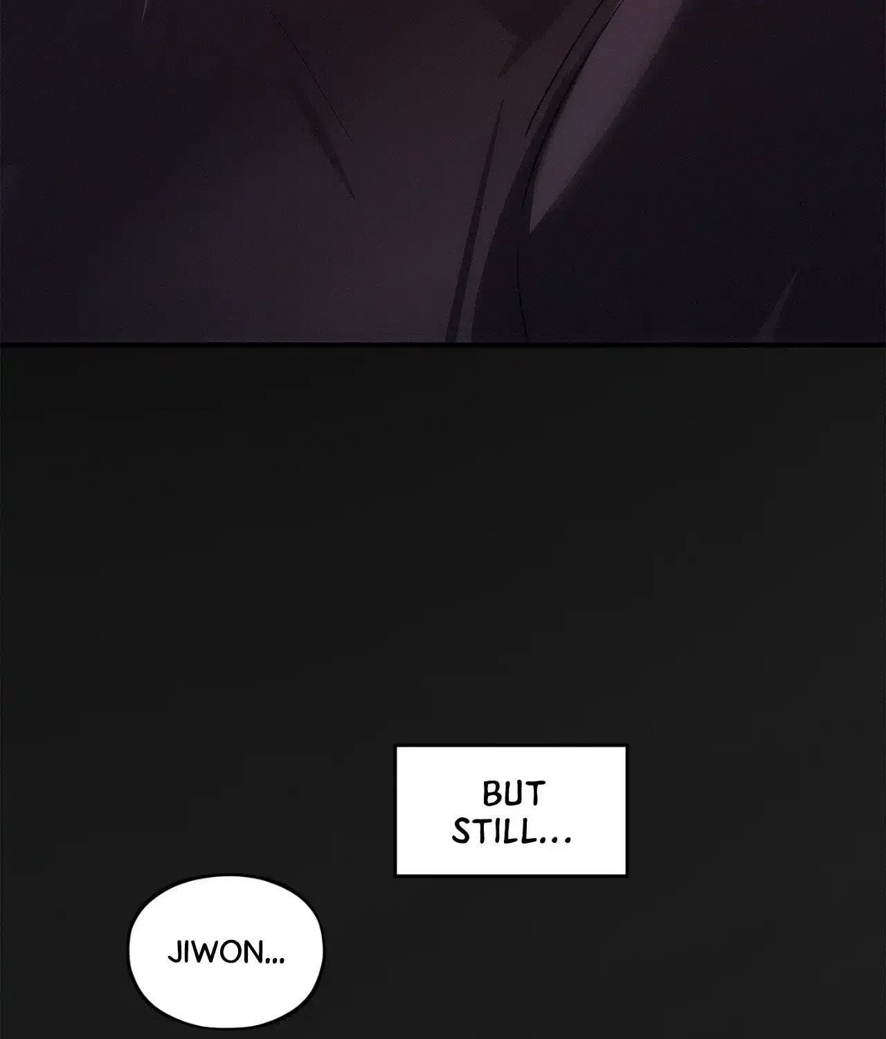 Read The Thread Never Burned chapter 1.1 image 39 on Lezhin