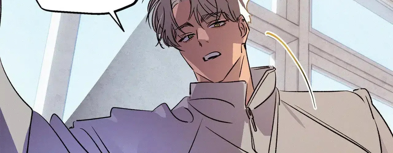 Read The Thread Never Burned chapter 1.1 image 46 on Lezhin