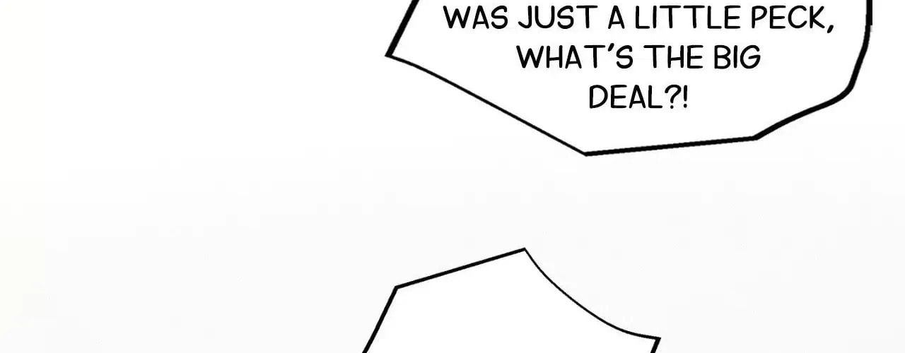 Read The Thread Never Burned chapter 1.1 image 50 on Lezhin