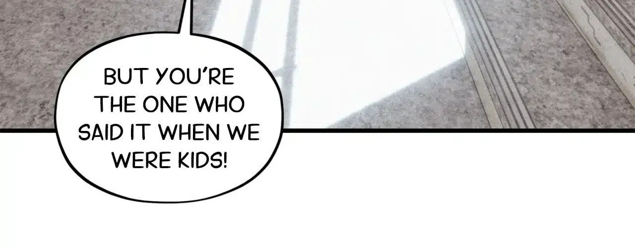 Read The Thread Never Burned chapter 1.1 image 52 on Lezhin
