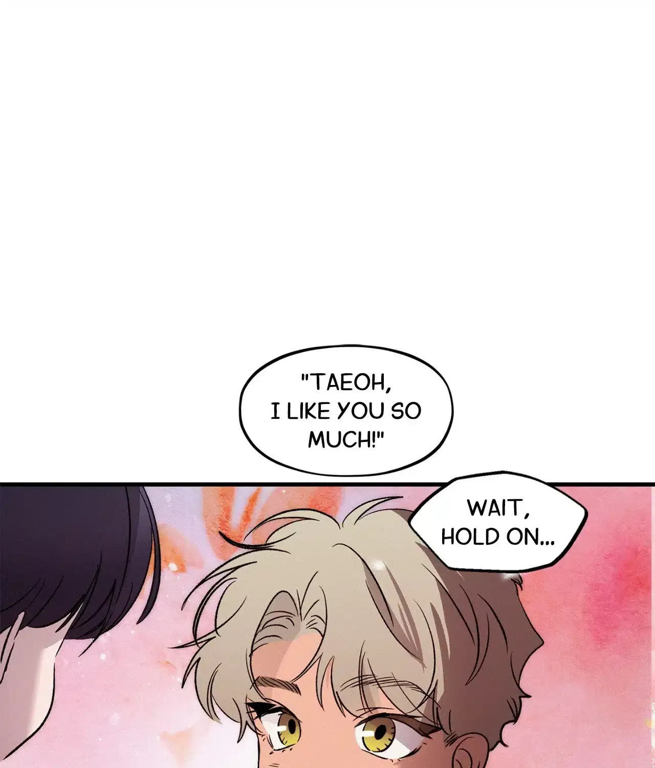 Read The Thread Never Burned chapter 1.1 image 54 on Lezhin