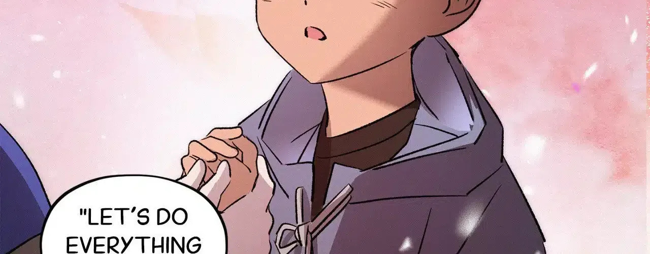 Read The Thread Never Burned chapter 1.1 image 55 on Lezhin