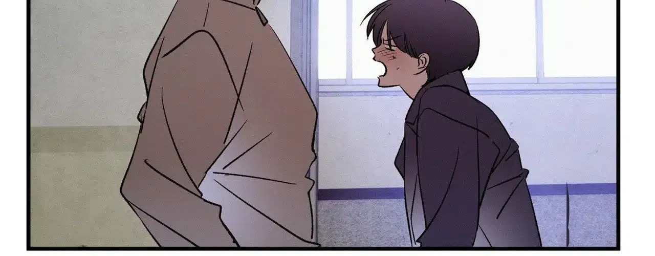 Read The Thread Never Burned chapter 1.1 image 59 on Lezhin