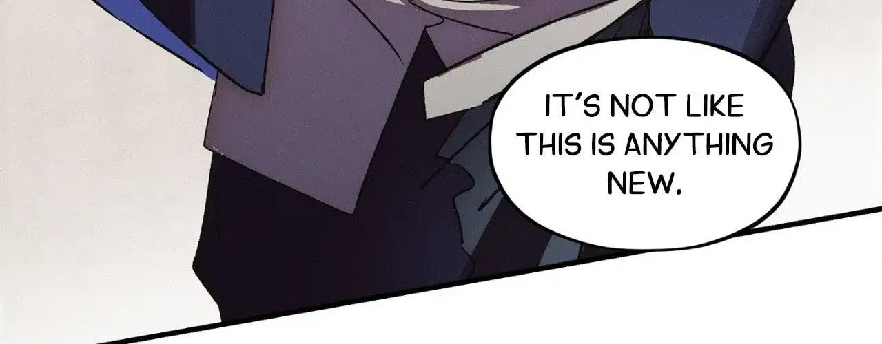 Read The Thread Never Burned chapter 1.1 image 6 on Lezhin
