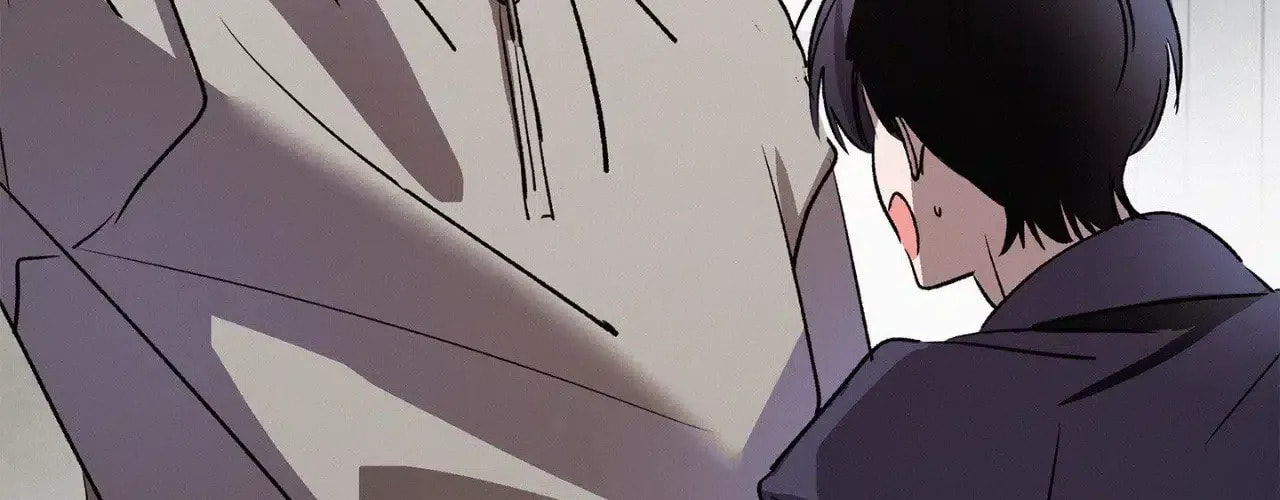 Read The Thread Never Burned chapter 1.1 image 61 on Lezhin
