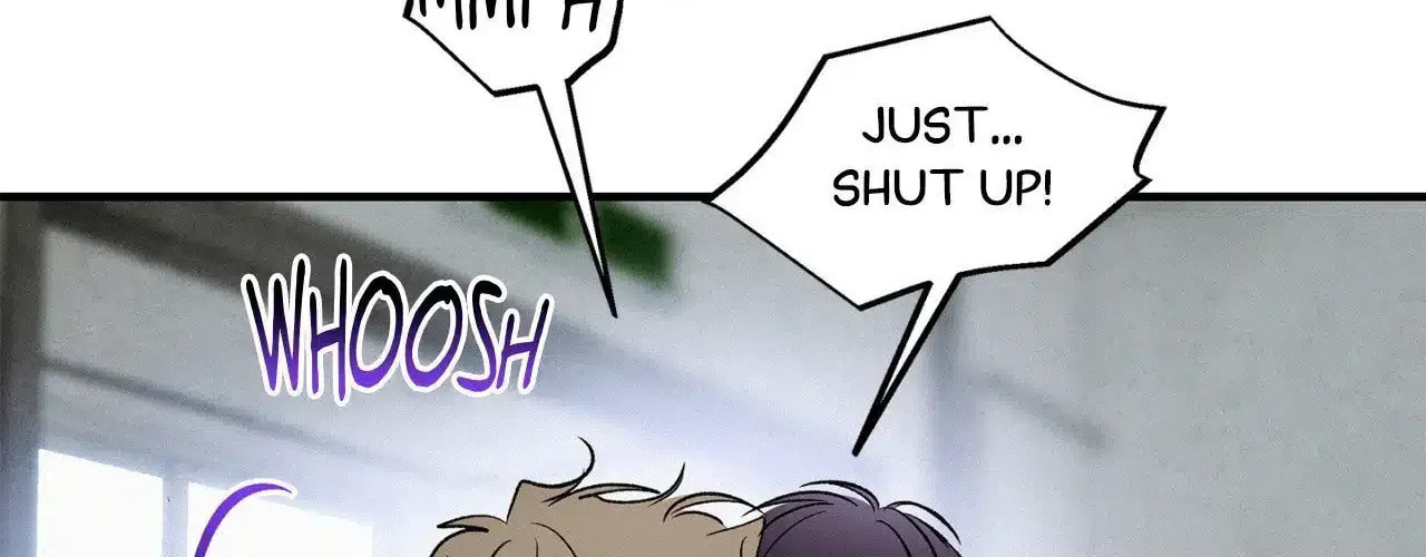 Read The Thread Never Burned chapter 1.1 image 63 on Lezhin