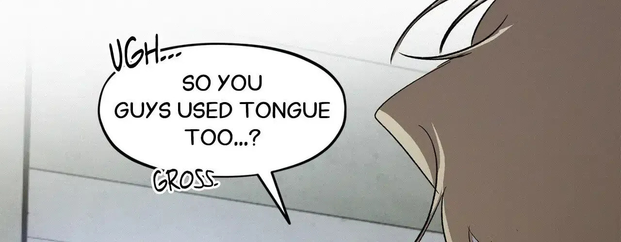 Read The Thread Never Burned chapter 1.1 image 67 on Lezhin