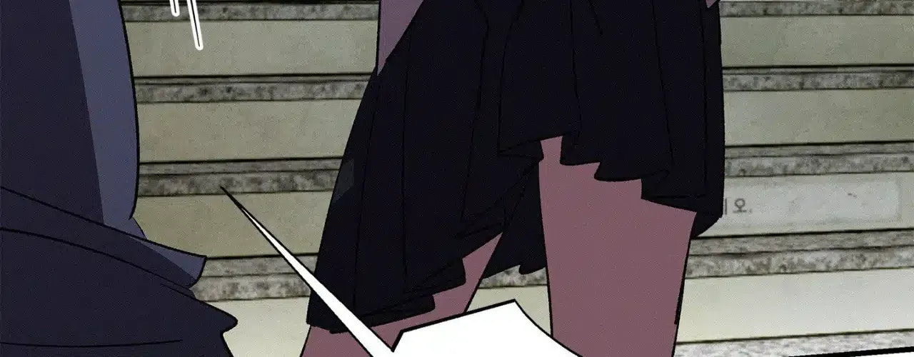 Read The Thread Never Burned chapter 1.1 image 69 on Lezhin