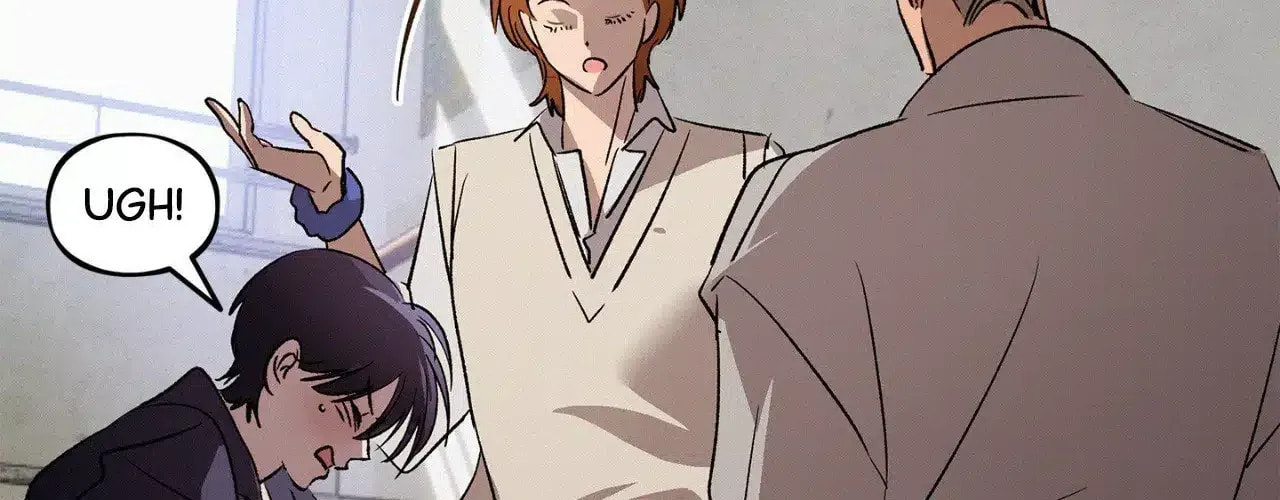 Read The Thread Never Burned chapter 1.1 image 71 on Lezhin