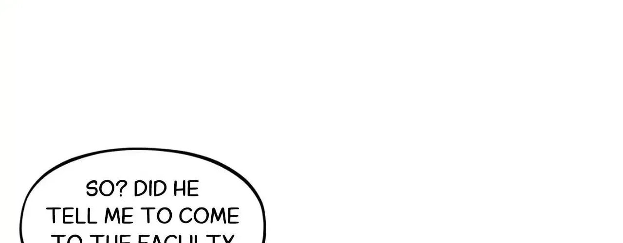 Read The Thread Never Burned chapter 1.1 image 73 on Lezhin