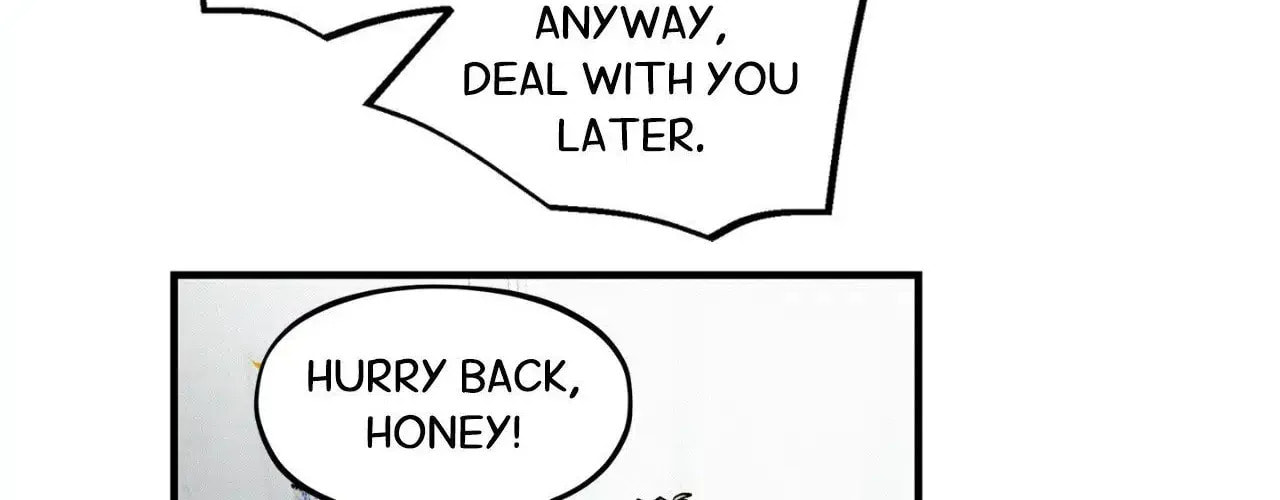 Read The Thread Never Burned chapter 1.1 image 75 on Lezhin