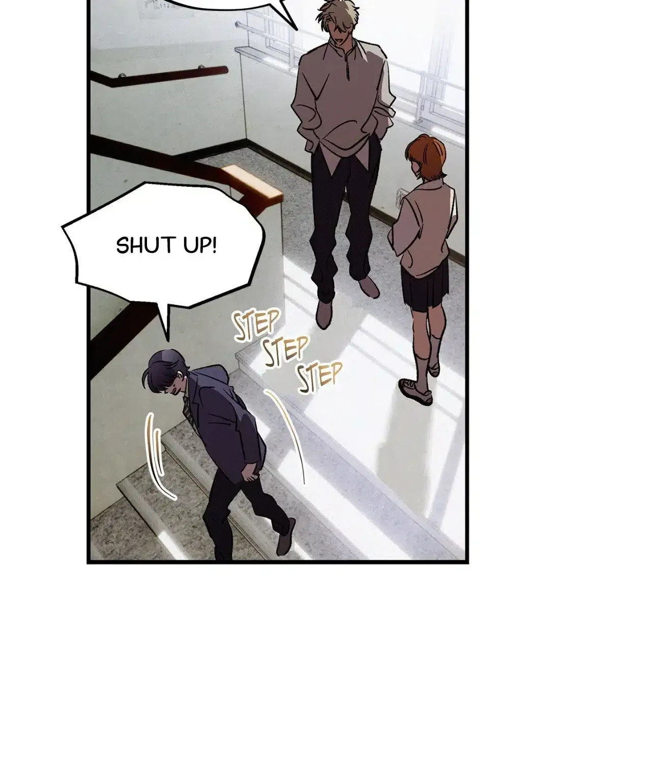 Read The Thread Never Burned chapter 1.1 image 76 on Lezhin