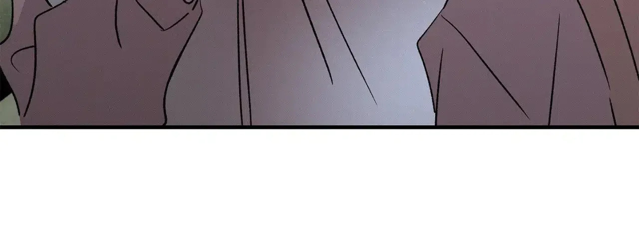 Read The Thread Never Burned chapter 1.1 image 79 on Lezhin
