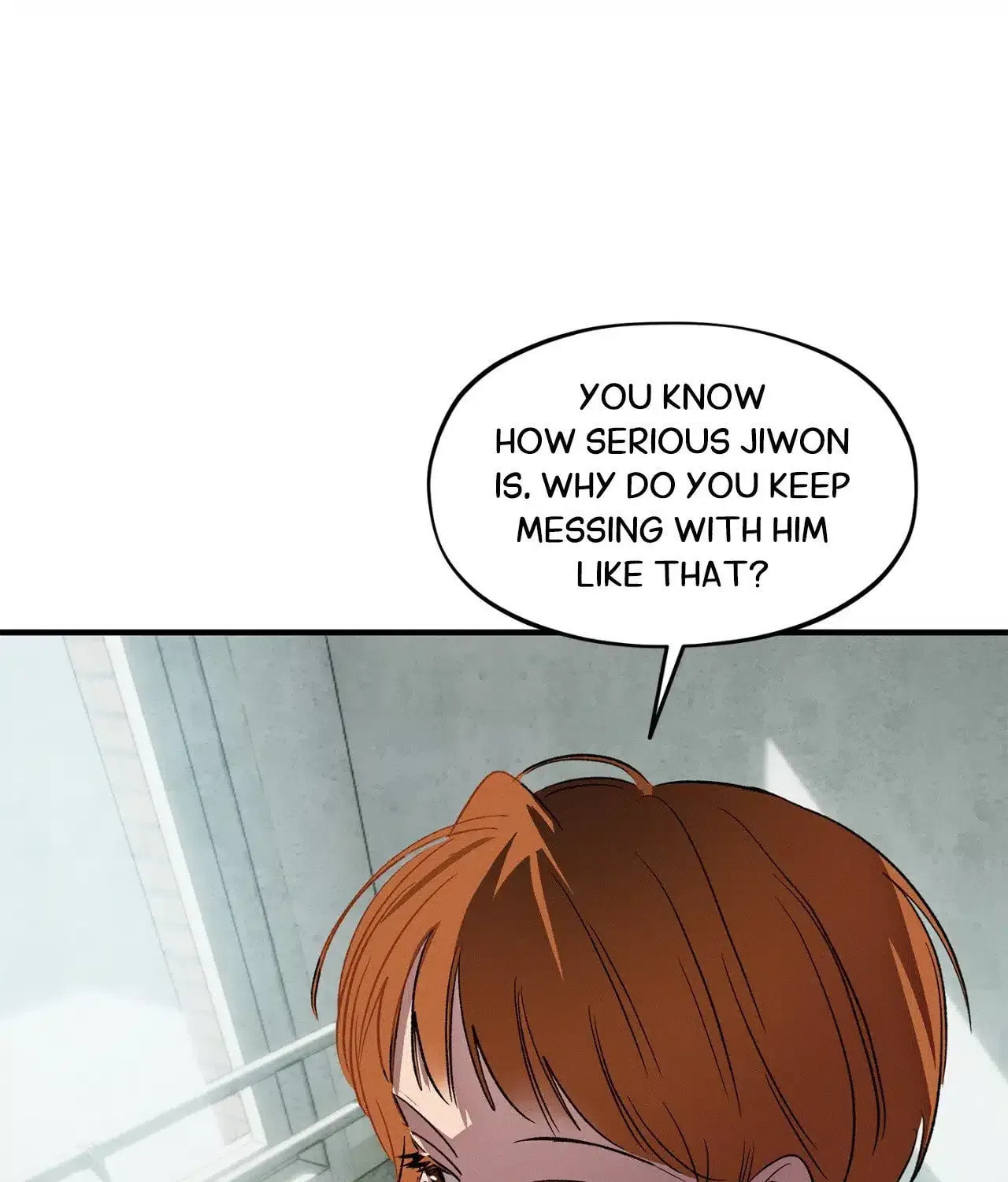 Read The Thread Never Burned chapter 1.1 image 80 on Lezhin