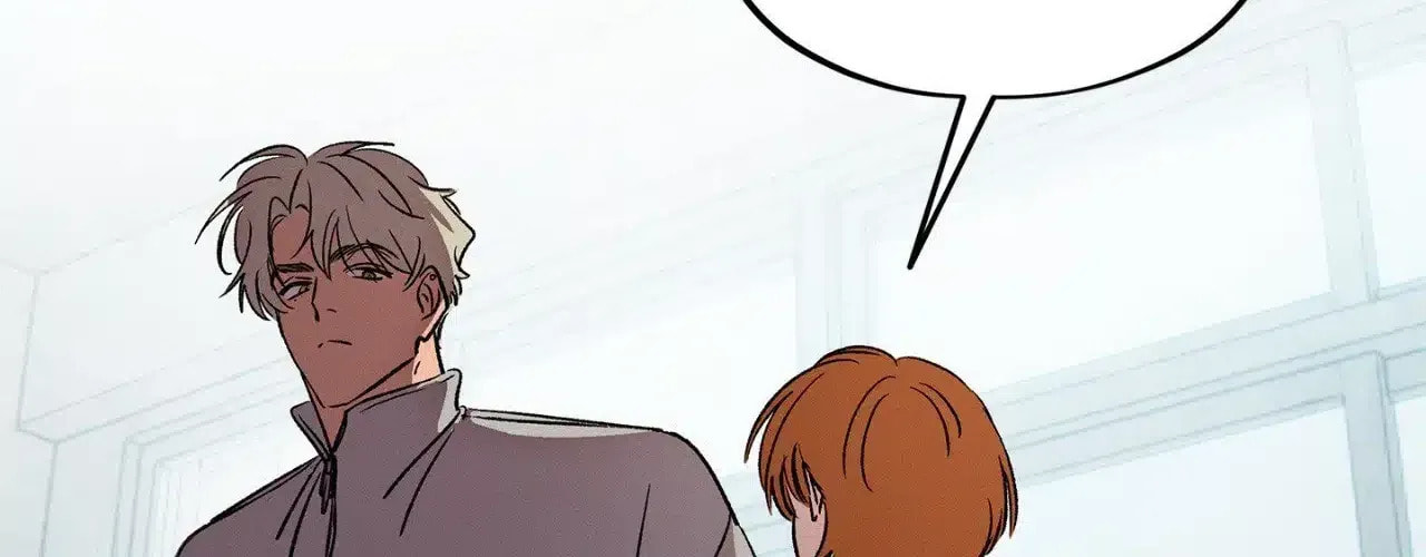 Read The Thread Never Burned chapter 1.1 image 83 on Lezhin