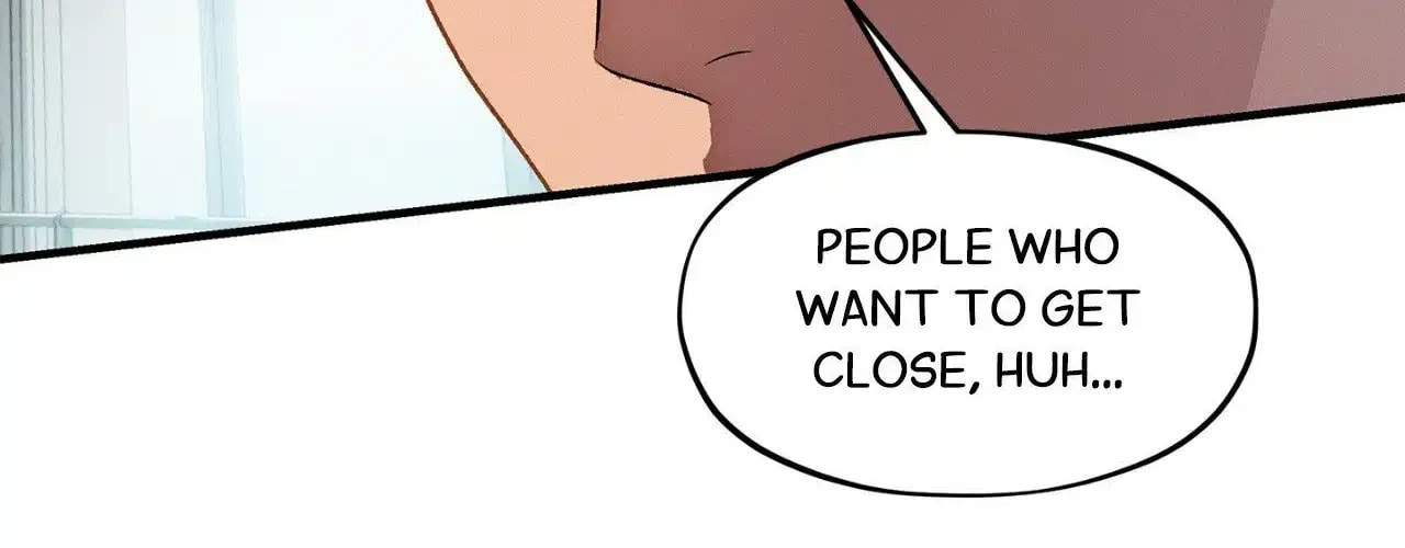 Read The Thread Never Burned chapter 1.1 image 87 on Lezhin