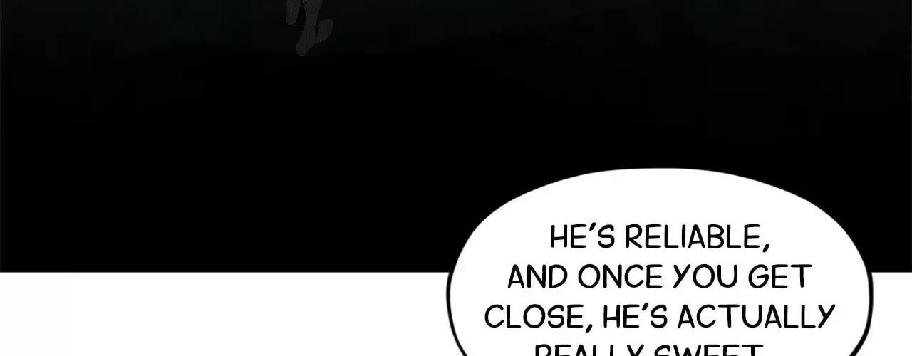 Read The Thread Never Burned chapter 1.1 image 91 on Lezhin