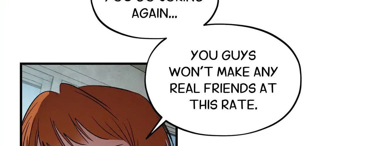 Read The Thread Never Burned chapter 1.1 image 95 on Lezhin