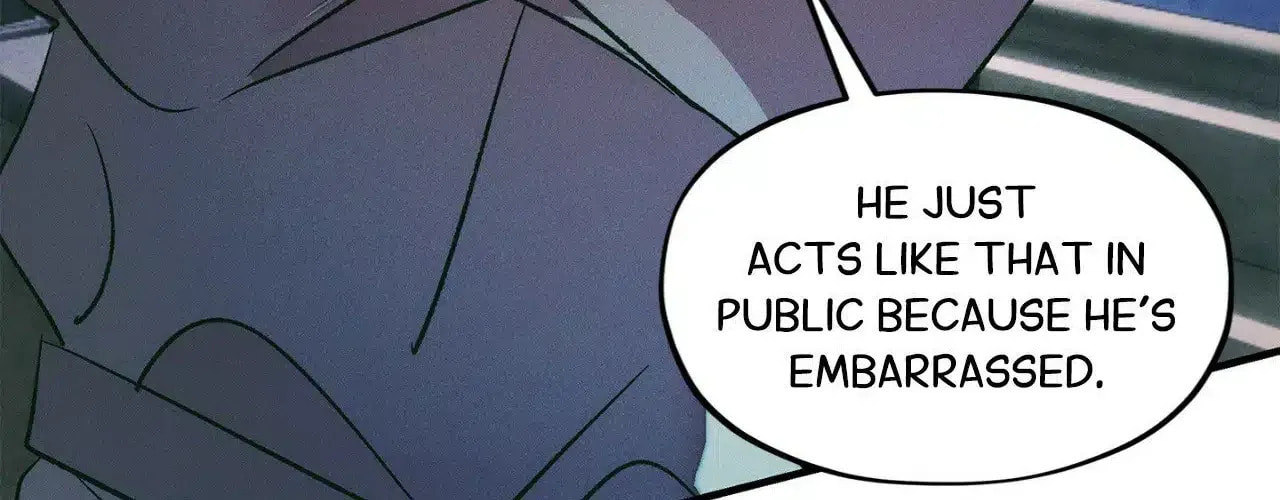 Read The Thread Never Burned chapter 1.1 image 99 on Lezhin