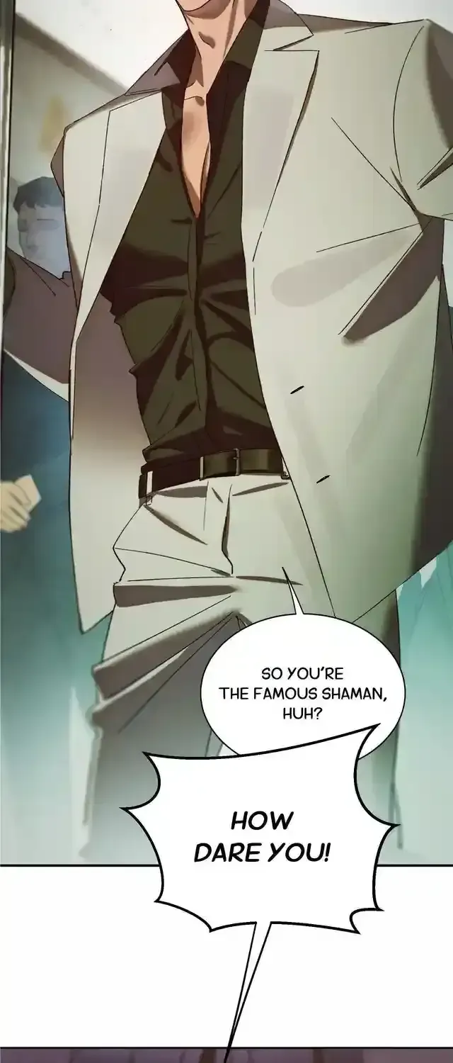 Read The Thread Never Burned chapter 1.2 image 27 on Lezhin