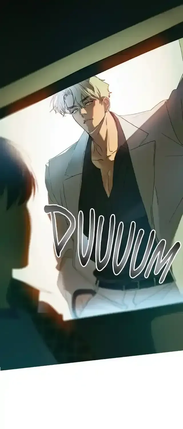Read The Thread Never Burned chapter 1.2 image 49 on Lezhin