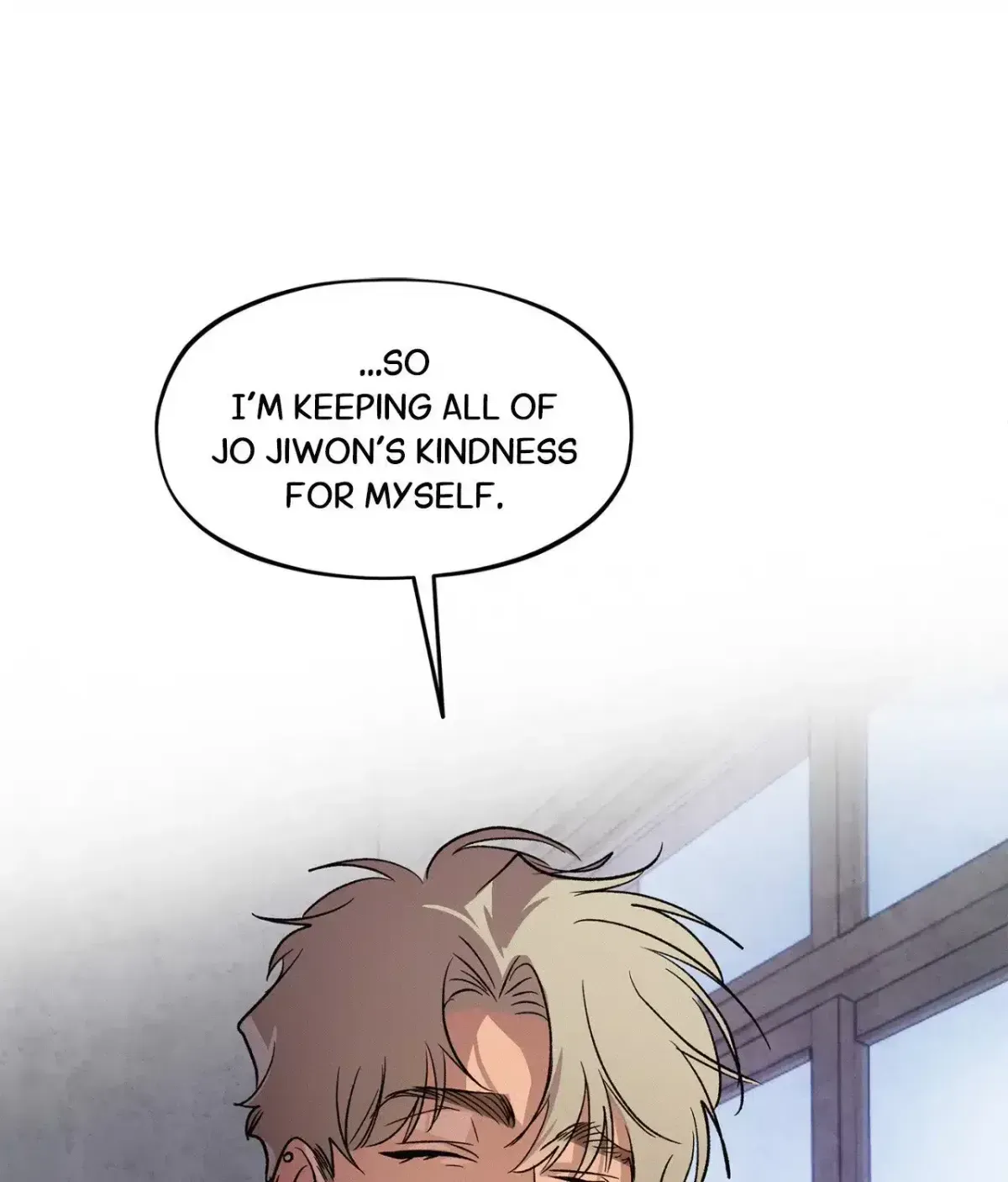 Read The Thread Never Burned chapter 1.3 image 102 on Lezhin