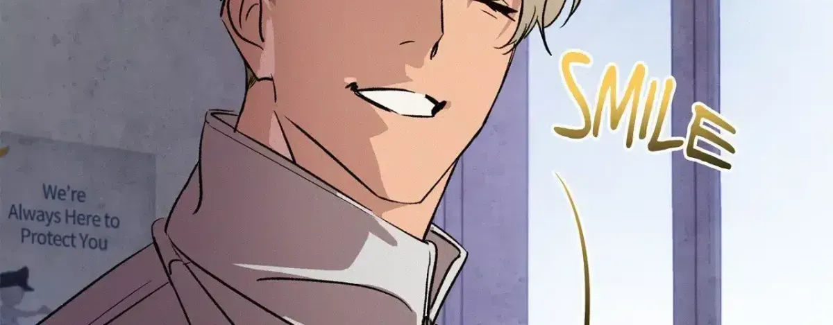 Read The Thread Never Burned chapter 1.3 image 103 on Lezhin