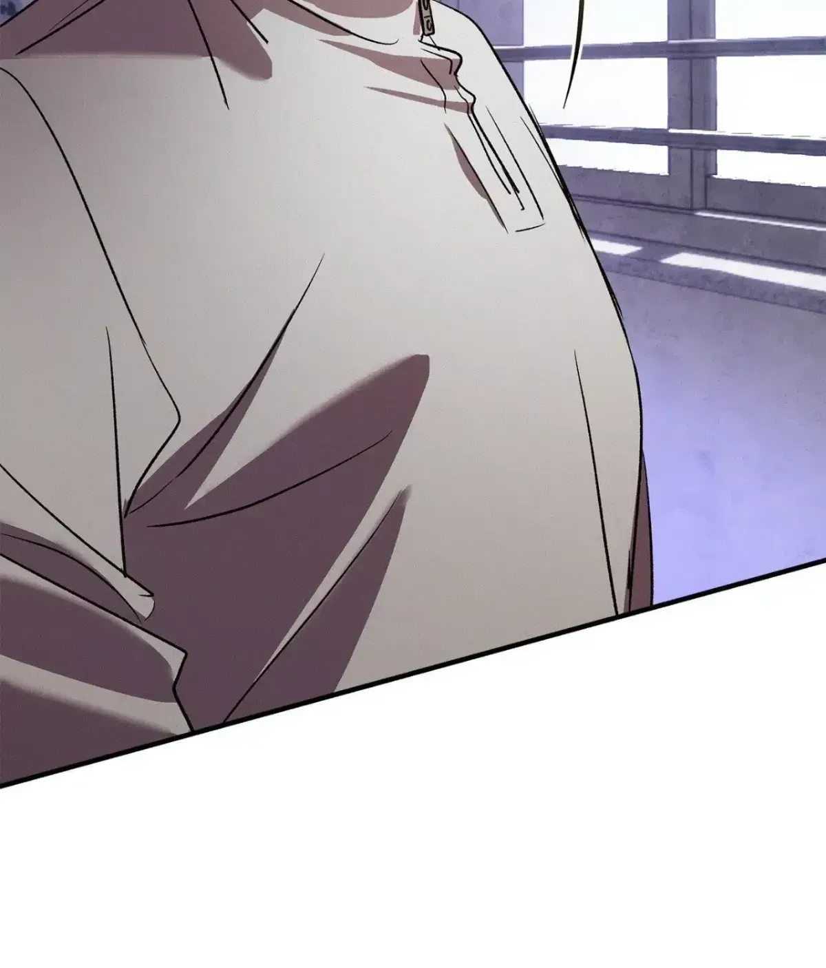 Read The Thread Never Burned chapter 1.3 image 104 on Lezhin